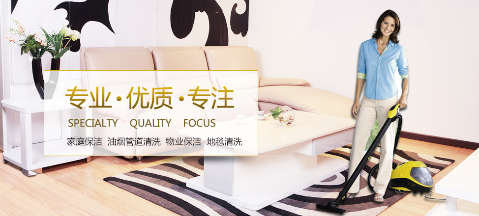 时时彩专家计划大全